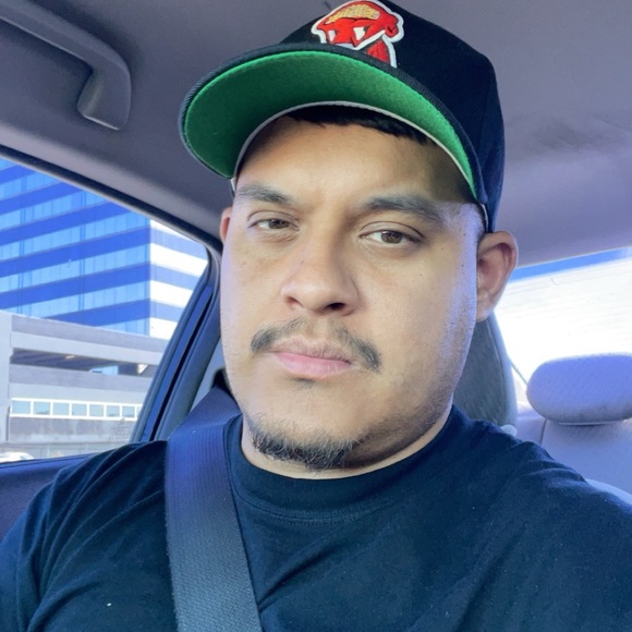 jaylowpeace
